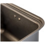 Set lonaca Brunner Torralta Square