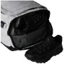 Putna torba The North Face Base Camp Voyager Duffel 42L Regrind