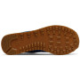 Ženske cipele New Balance WL574N