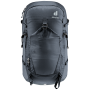 Ruksak Deuter Trail Pro 31 SL