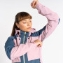 Ženska jakna Dare 2b Assuring Jacket