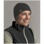 Ženski prsluk Ortovox Venet Softshell Vest