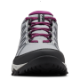 Ženske cipele Columbia Peakfreak X2 OutDry