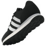 Muška obuća Adidas Run 60S 3.0