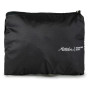 Putna torba Matador On-Grid™ Packable Duffle 25l