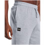 Muške trenerke Under Armour Rival Fleece Joggers