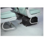 Putni ruksak Gregory Border Easy Cabin 28L