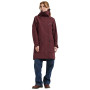 Ženski softshell kaput Didriksons Ilma Wns Parka 8