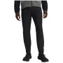 Muške trenerke Under Armour UA Velociti STORM Pants crna Black