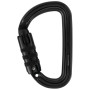 Karabiner Petzl Sm'D Triact-Lock