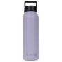 Termosica Regatta Thermulate Insulated Bottle 0.6L