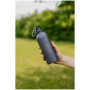 Boca Zulu Steel Flask 0,5 L