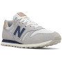Ženske cipele New Balance WL373EN2
