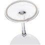 Čaša Brunner Classic Wineglass Antislip