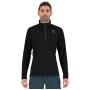 Muška dukserica Karpos Pizzocco Half Zip