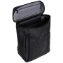 Ruksak The North Face Base Camp Fuse Box Mini
