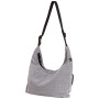 Torba preko ramena The North Face Never Stop Crossbody