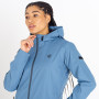 Ženska jakna Dare 2b Already Jacket