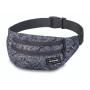 Torbice oko struka Dakine Classic Hip Pack (2024)