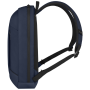 Gradski ruksak Victorinox Altmont Modern City Daypack