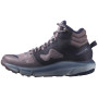 Ženske planinarske cipele Salomon Predict Hike Mid Gore-Tex