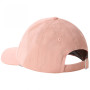 Šilterica The North Face Norm Hat