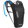 Ruksak Camelbak Rogue Light crna Black/Silver