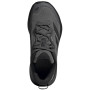 Ženske tenisice za trčanje Adidas Terrex Tracefinder Plus Gtx