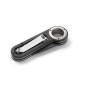 Sklopivi nož Hultafors Outdoor Folding Knife Okf