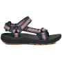 Ženske sandale Teva Hydratrek Sandal