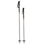 Trekking štapovi MSR DynaLock Ascent S 100-120cm