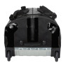 Putna torba Ortlieb Duffle RS 140L