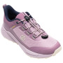 Ženske cipele Dare 2b Womens Torrek Waterproof Trail shoes