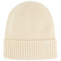 Kapa Regatta Ribbed Basic Beanie
