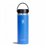 Termo boca Hydro Flask Wide Mouth 20 oz