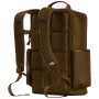Ruksak The North Face Base Camp Daypack