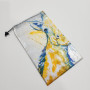 Futrola High Tail Designs Drawstring Stuff Sack Giraffe