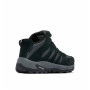 Ženske planinske cipele Columbia Redmond™ Iv Mid Waterproof