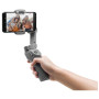 Stabilizator DJI Osmo Mobile 3 Combo
