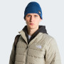 Kapa The North Face Dock Worker Recycled Beanie