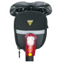 Svjetlo Topeak RedLite Mega