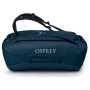 Putna torba Osprey Transporter 65 2023
