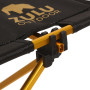 Stol Zulu Light L