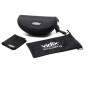 Sunčane naočale Vidix Vision 240107 fullset