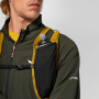 Sportski ruksak Salewa Pedroc Active 16L