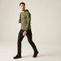 Muška majica Dare 2b Ventura Grid Crew Neck