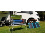 Solarni panel GoSun Solar Panel 30W+