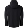 Muška dukserica Dare 2b Ollie Hoodie