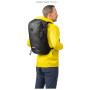 Ruksak Hannah Dynamic 24 Roll-Top