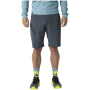 Muške kratke hlače Dynafit Traverse Hybrid Shorts M